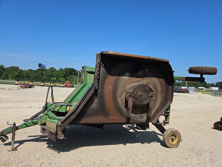 john-deere-1518-image-3
