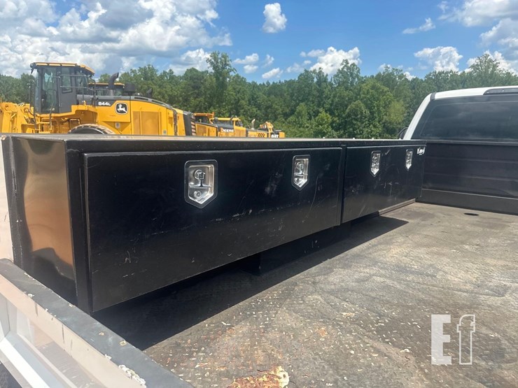 2018-ford-f350-image-6