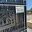 metal-farm-driveway-gate-7-x-20-ft-2-pieces-image-3