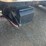 2020-international-mv-image-9