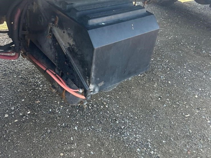 2020-international-mv-image-9