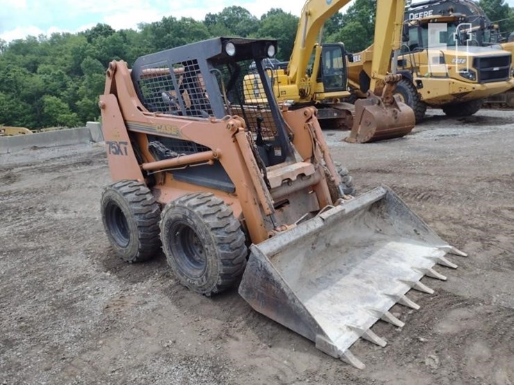 case-75-xt-image-26