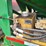 john-deere-115-image-30