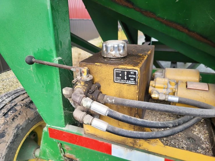 john-deere-115-image-30
