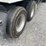 2009-mack-pinnacle-cxu613-image-11