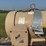 17’x10”-hutchinson-auger-image-12