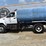 1997-gmc-topkick-c7500-image-14