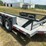 triple-l-1014-drop-trailer-image-7