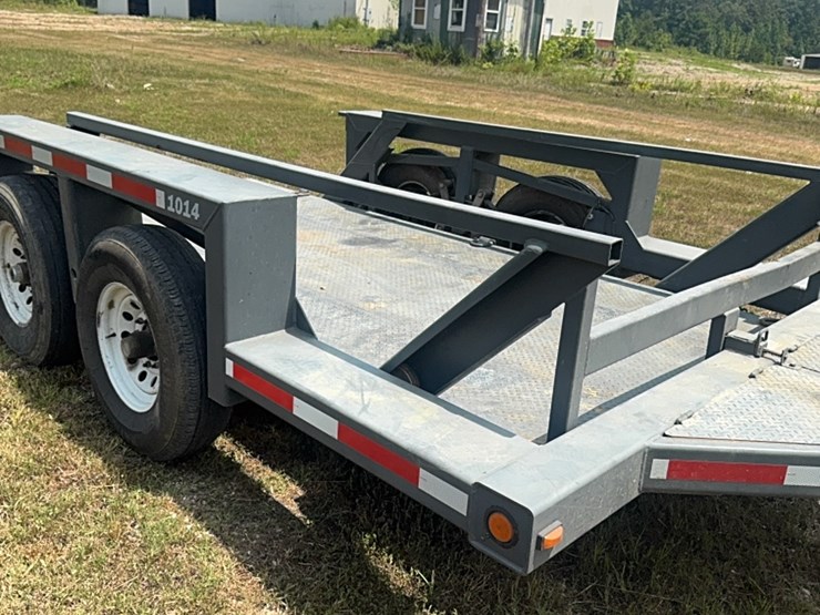 triple-l-1014-drop-trailer-image-7