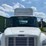 2014-freightliner-m2-image-11