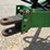 #20861-•-300-gallon-pull-type-sprayer-[pump-missing]-image-10
