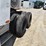 1999-freightliner-fld112-image-49