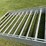 2006-8’x28’-c&c-aluminum-livestock-trailer-image-43