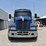 1994-kenworth-t600-image-25
