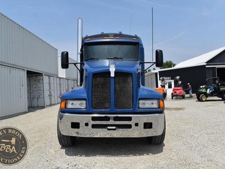 1994-kenworth-t600-image-25