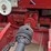 2018-new-holland-rb450u-image-8