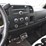 2007-chevrolet-2500hd-image-21