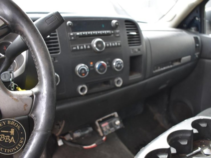 2007-chevrolet-2500hd-image-21