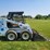 bobcat-753-image-2