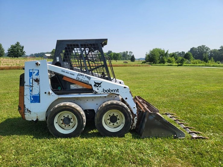 bobcat-753-image-2