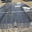 #137-•-roof-board-image-1