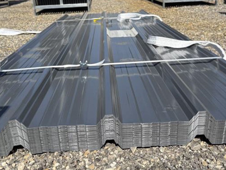 #137-•-roof-board-image-1