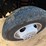 2014-ford-f550-image-32