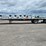 2015-great-dane-48'-x-102"-image-13