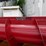 case-ih-2020-image-12