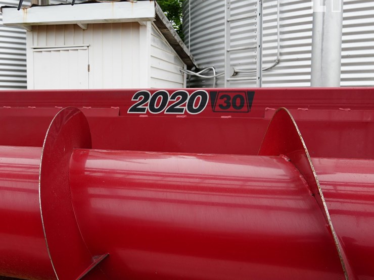 case-ih-2020-image-12