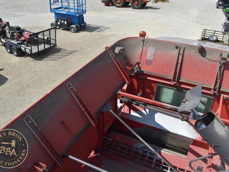 2007-massey-ferguson-9690-image-76
