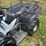 2005-polaris-sportsman-image-7