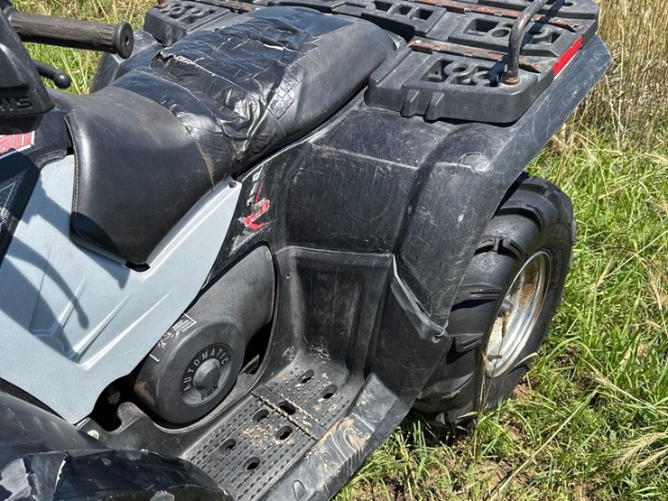 2005-polaris-sportsman-image-7