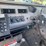 1998-freightliner-fl70-image-46
