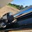 #20718-•-2022-bobcat-e42-excavator-image-55
