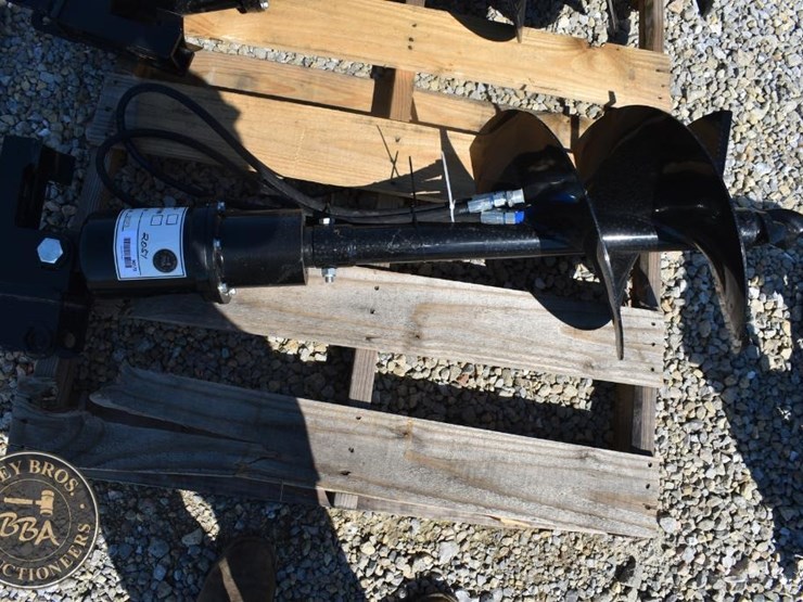 auger-future-hydraulic-auger-attachment-36573-image-2