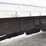 2008-kenworth-t300-image-47