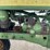 john-deere-620-image-4
