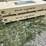 20-x-12-ft-livestock-metal-shed-image-5