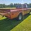 1972-chevrolet-350-image-45