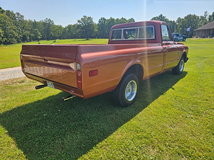 1972-chevrolet-350-image-45