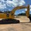 2021-komatsu-pc210-lc-11-image-8