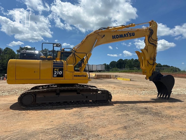 2021-komatsu-pc210-lc-11-image-8