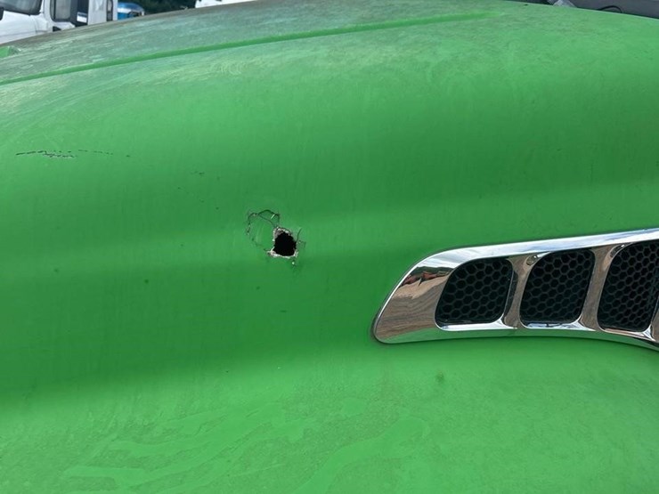 2007-sterling-acterra-image-7