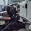 2008-peterbilt-335-image-17