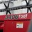 2009-case-ih-3406-image-14
