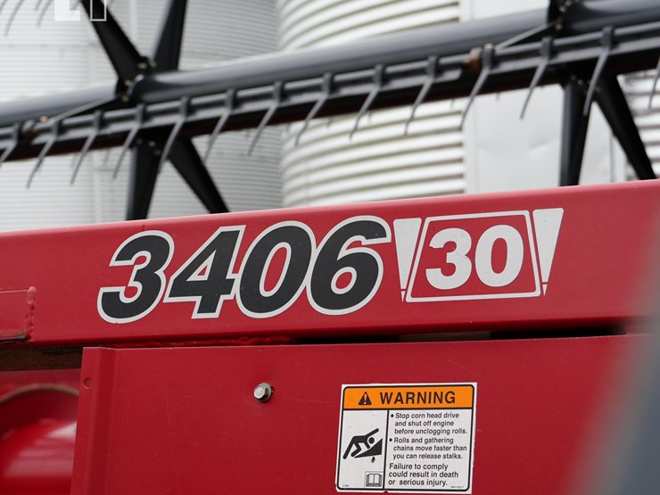 2009-case-ih-3406-image-14