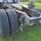 2008-peterbilt-384-image-22