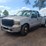 2006-ford-f350-image-3