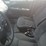 2010-chevrolet-impala-unmarked-image-3